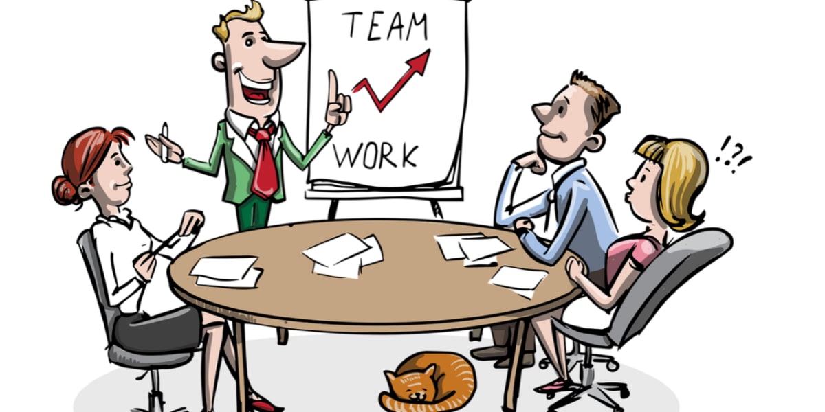 Greensboro Sees $4.7B Investment Jump, 15K New Jobs in 2025 - Image 2