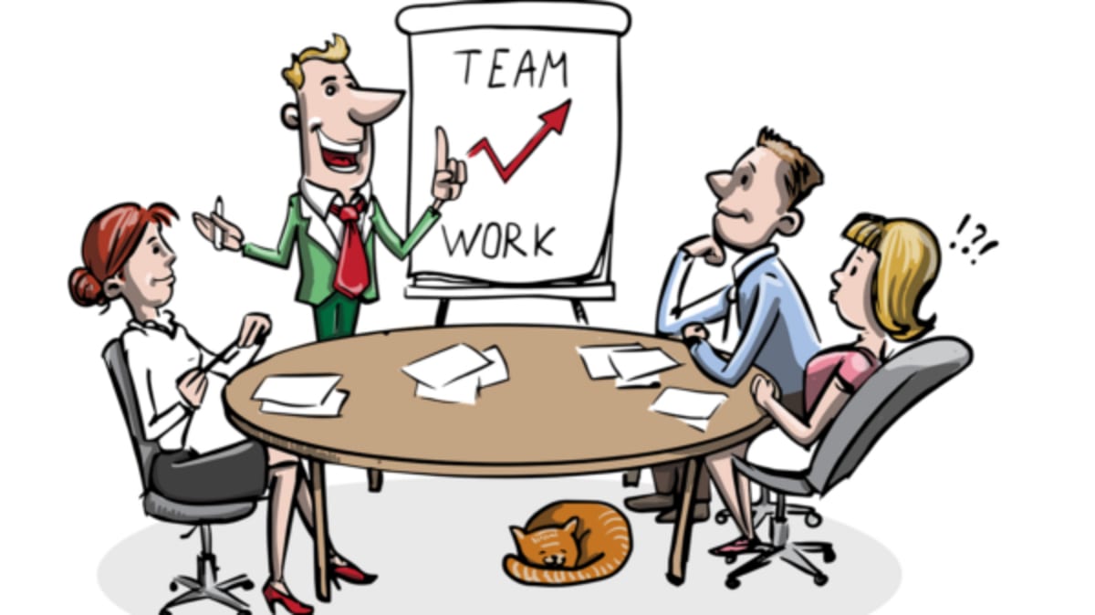 Greensboro Sees $4.7B Investment Jump, 15K New Jobs in 2025