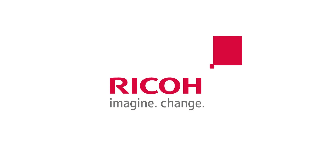 Ricoh Invests in Mental Health Tech for 4M Workers Globally