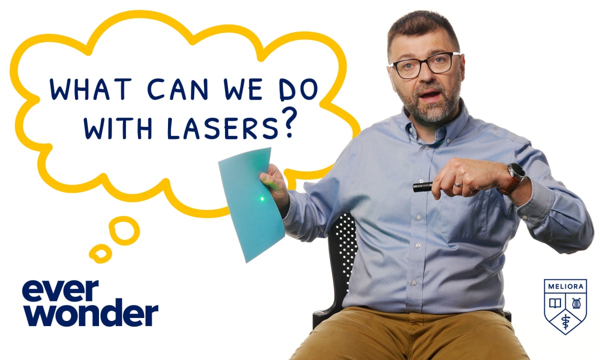 Rochester Becomes $31M National Laser Innovation Hub - Image 3