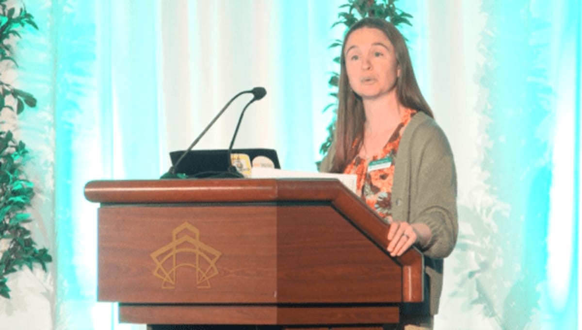 Rochester Summit Unites Climate Leaders for Local Action