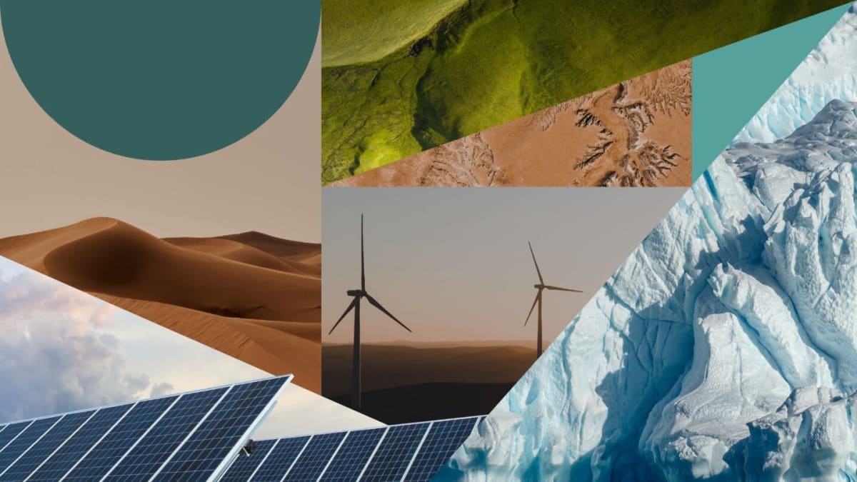 $176M Fund to Bring Power to 10 Million Africans by 2030