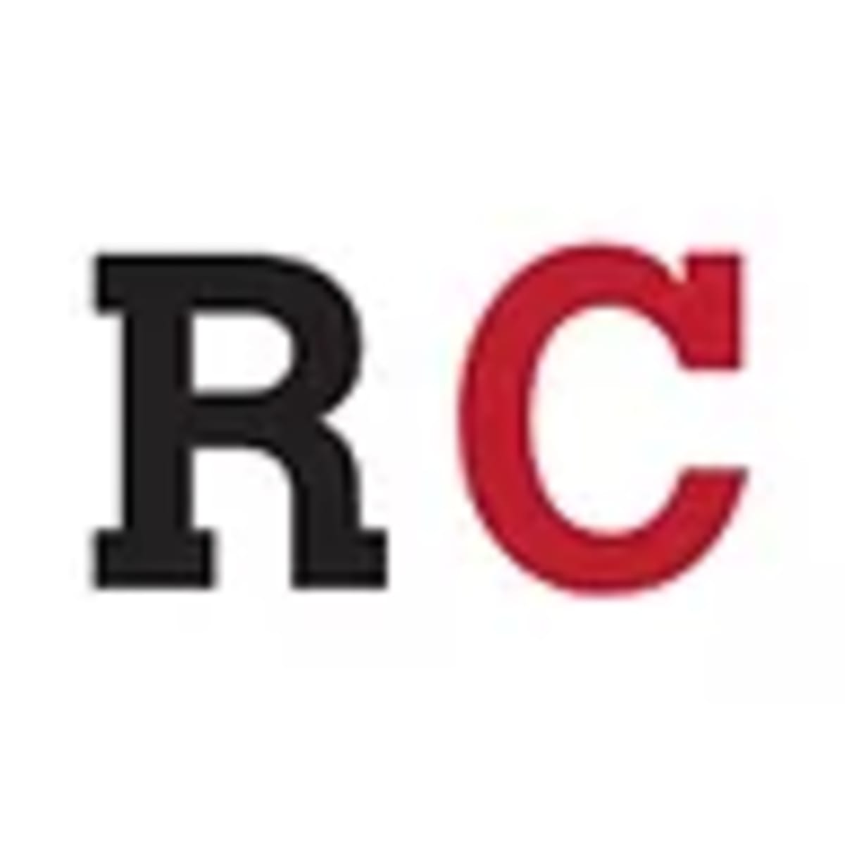 Roofing Alliance Awards $114K to 25 Students in 2026 - Image 4