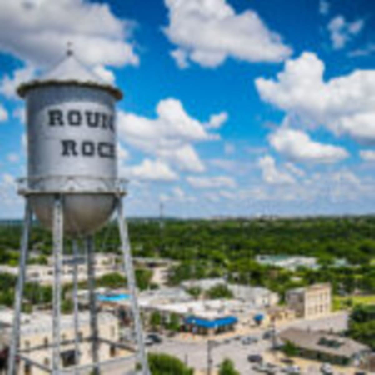 Round Rock Lifeguards Win Fourth Straight State Title - Image 4