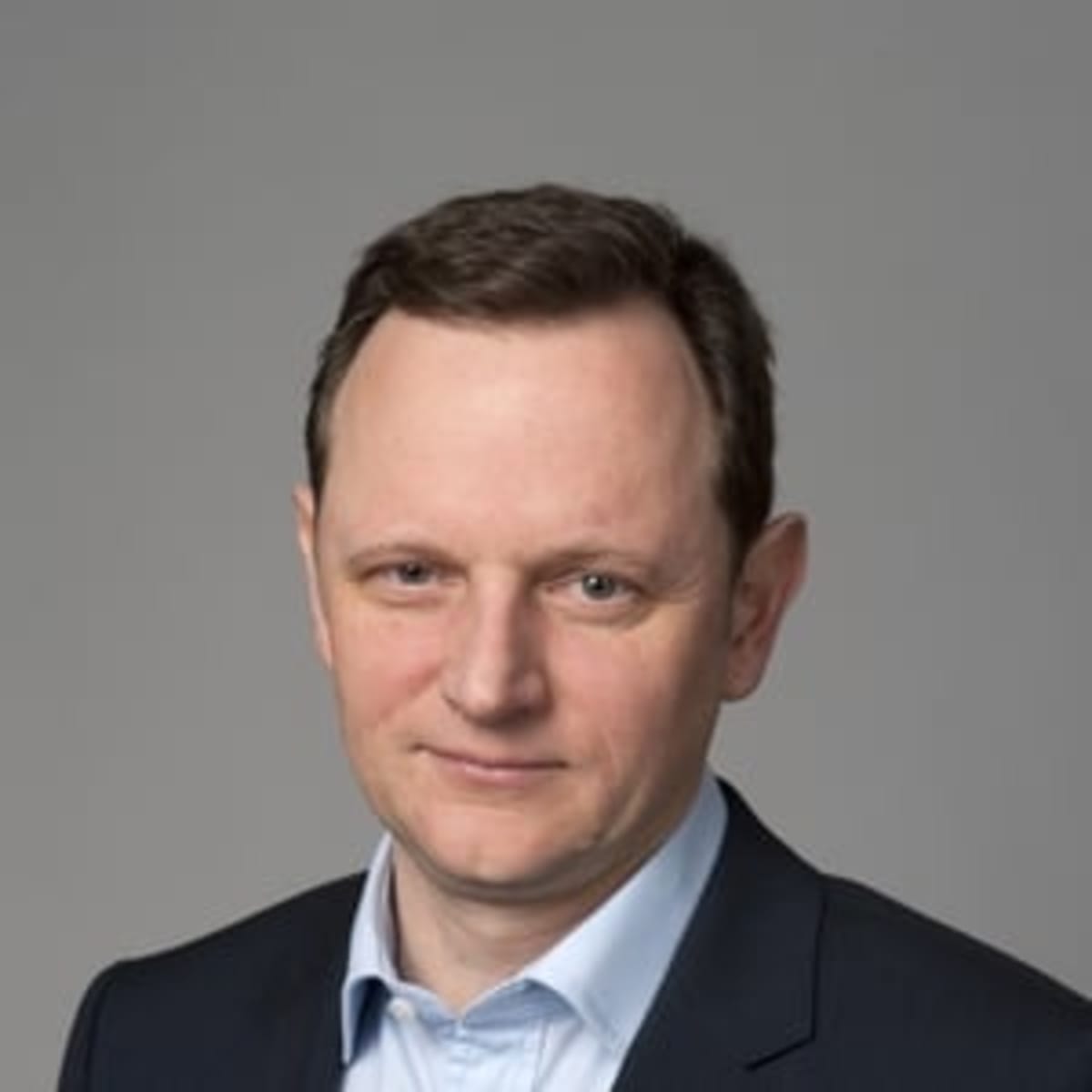 Ireland Cuts Child Poverty 8% Through Support Programs - Image 3