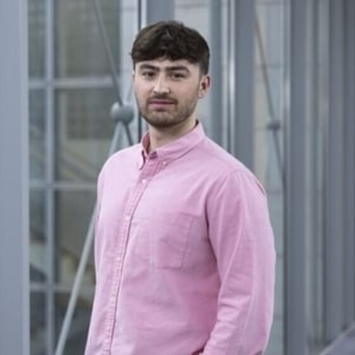 Stage 4 Cancer Survivor Gains 40% Muscle Mass in Irish Trial - Image 3