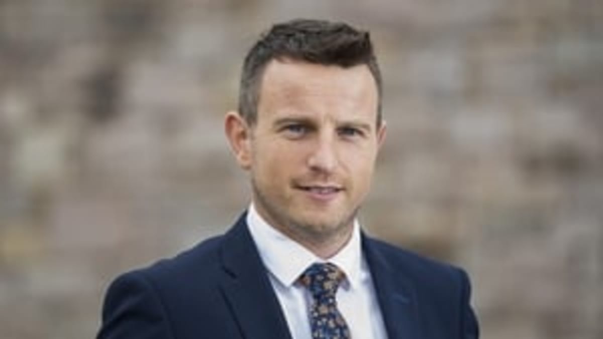 Tech Firm Creates 300 Jobs in Northwest Ireland - Image 3