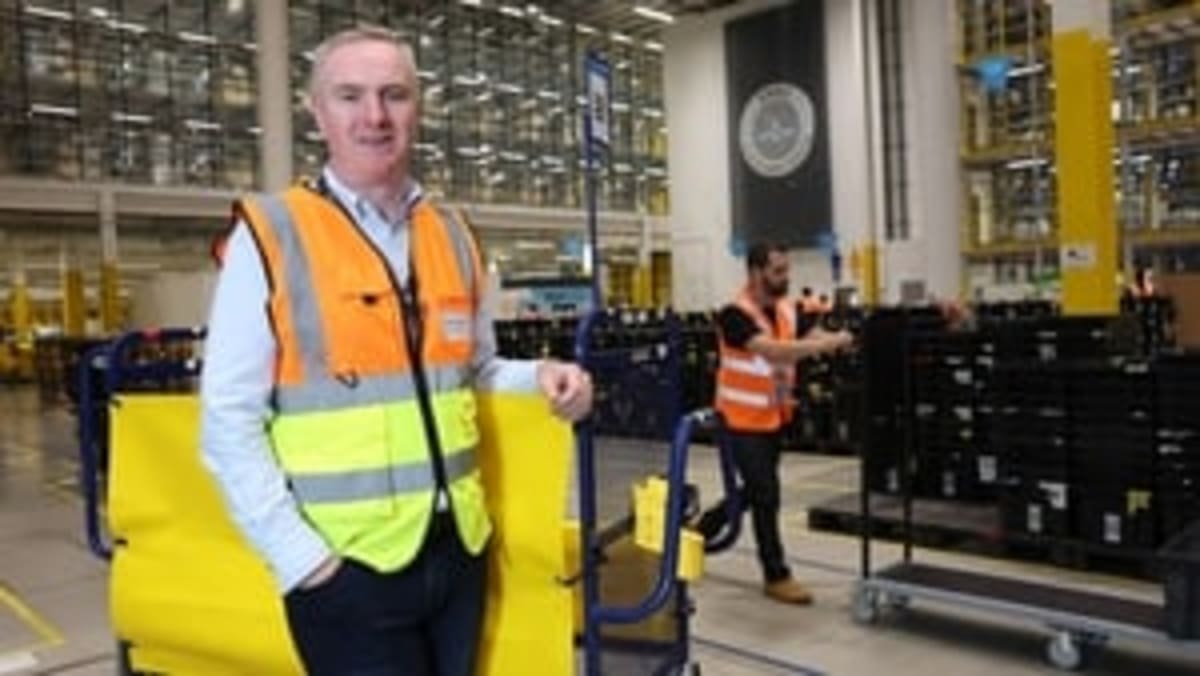 Ireland Solar Power Surges 58% in Summer 2026 - Image 3