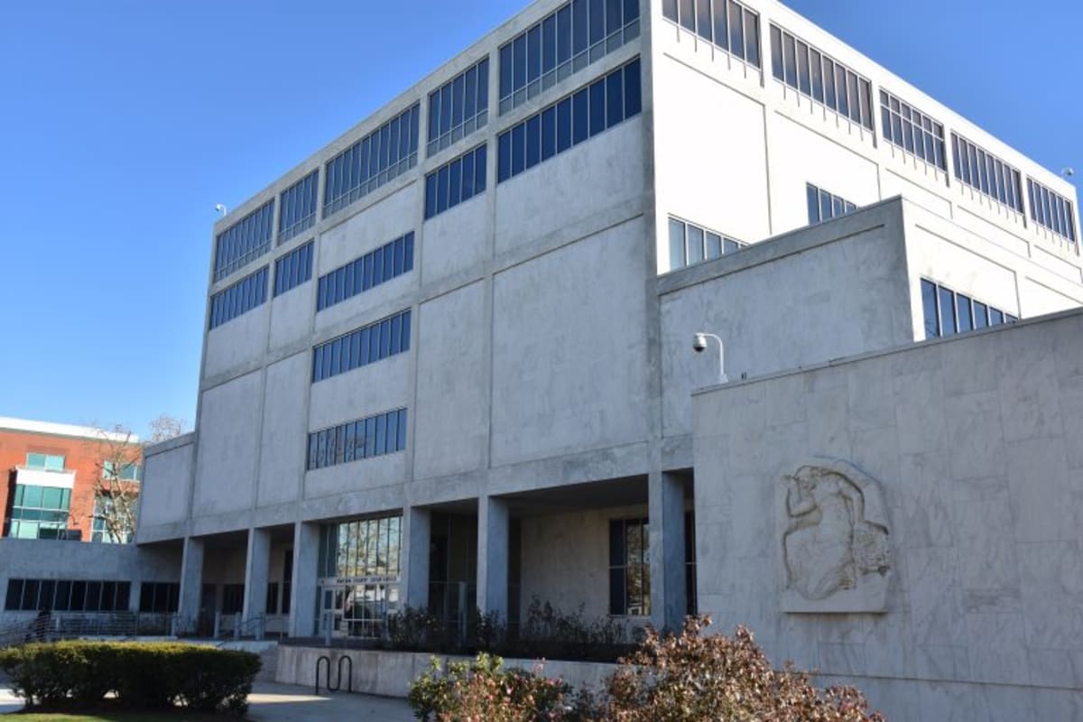 Salem Launches 3-Part Plan to Prevent and Treat Addiction - Image 3