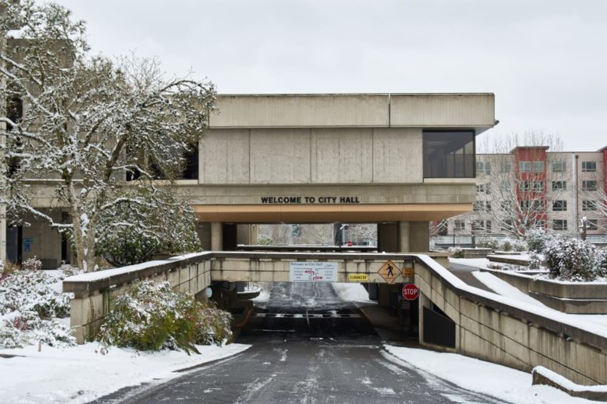 Salem Launches 3-Part Plan to Prevent and Treat Addiction - Image 5