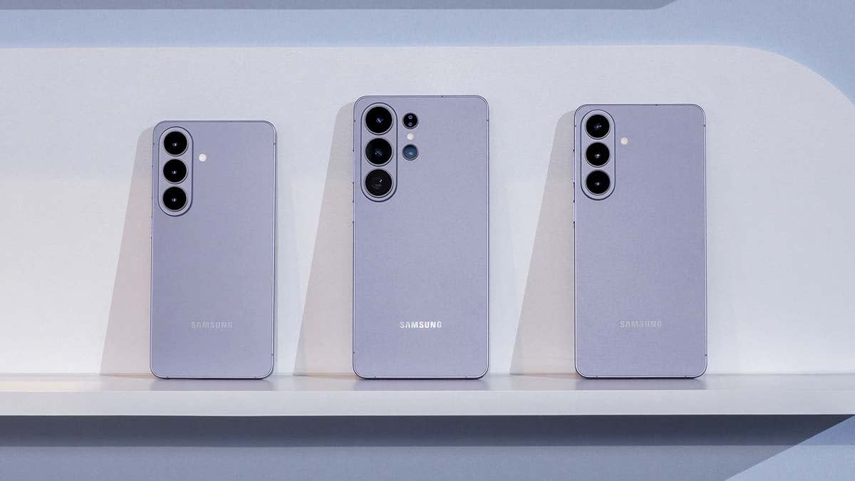 Samsung Phones Get Auto-Restart Privacy Feature - Image 4