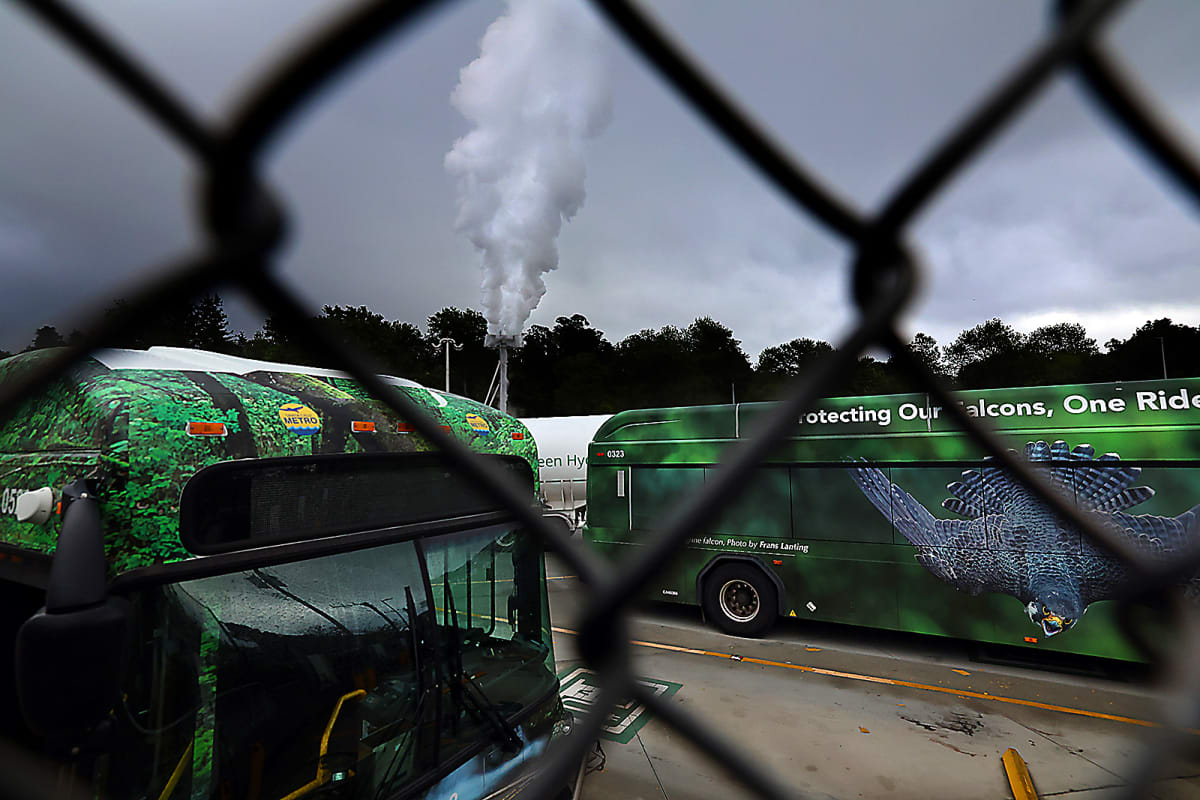 Santa Cruz Buses Go Zero-Emission by 2037 - Image 3