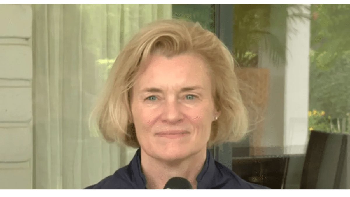 India and Norway Team Up on Green Ships and Clean Energy - Image 2