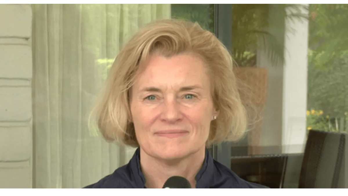 India and Norway Team Up on Green Ships and Clean Energy