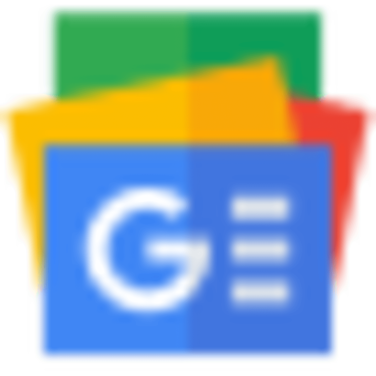 Gulf Investors Partner with India on Clean Energy Push - Image 2