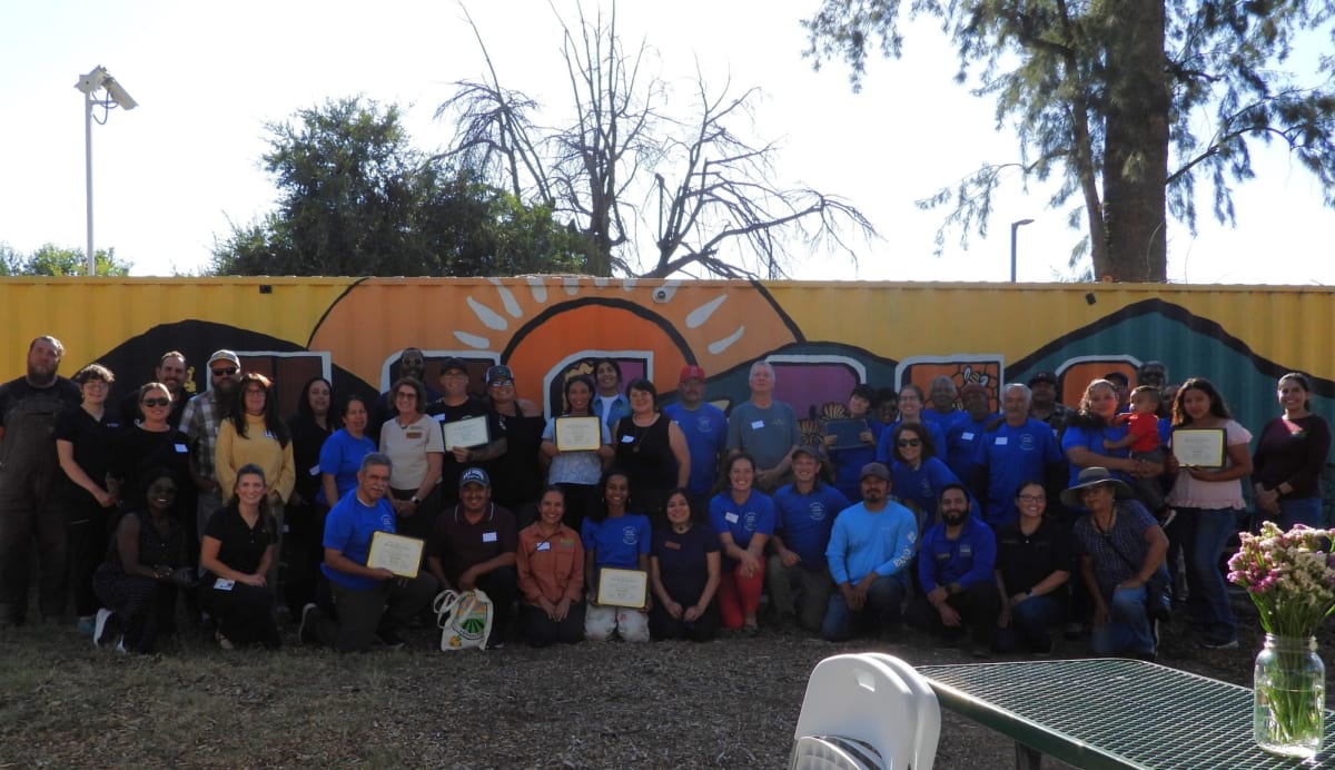 23 Urban Farms Transform Food Access in Inland Empire - Image 3