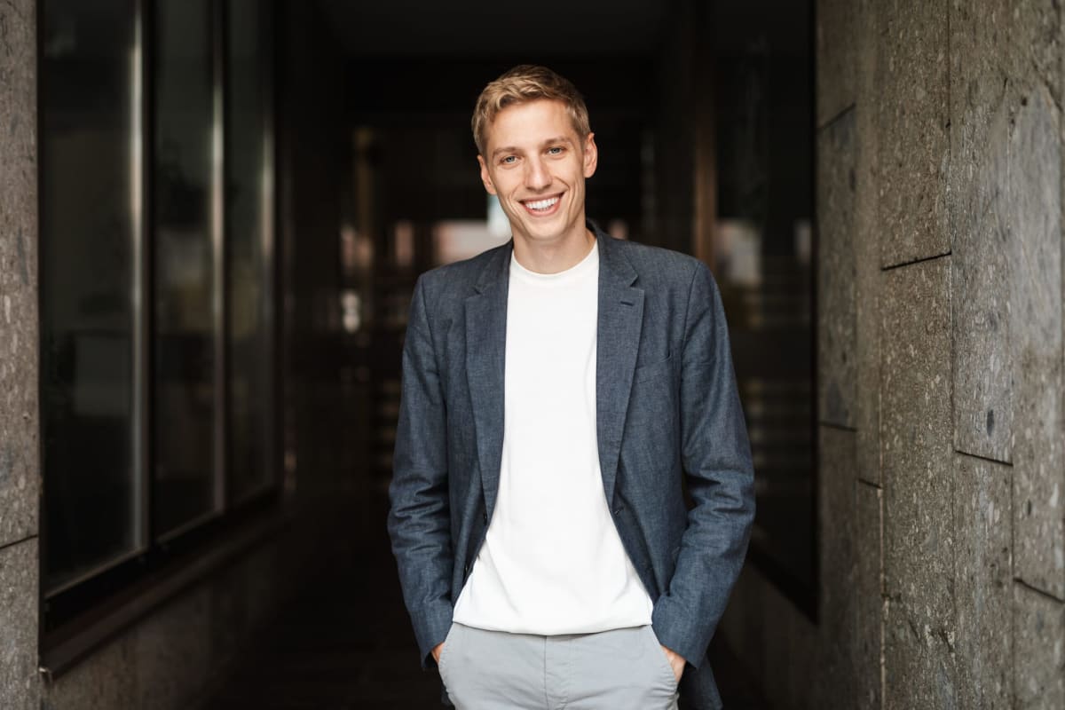 Munich Elects First Openly Gay Mayor in Green Victory - Image 2