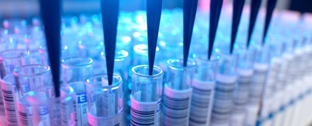 FDA Panel Backs First mRNA Flu Shot for Older Americans - Image 3