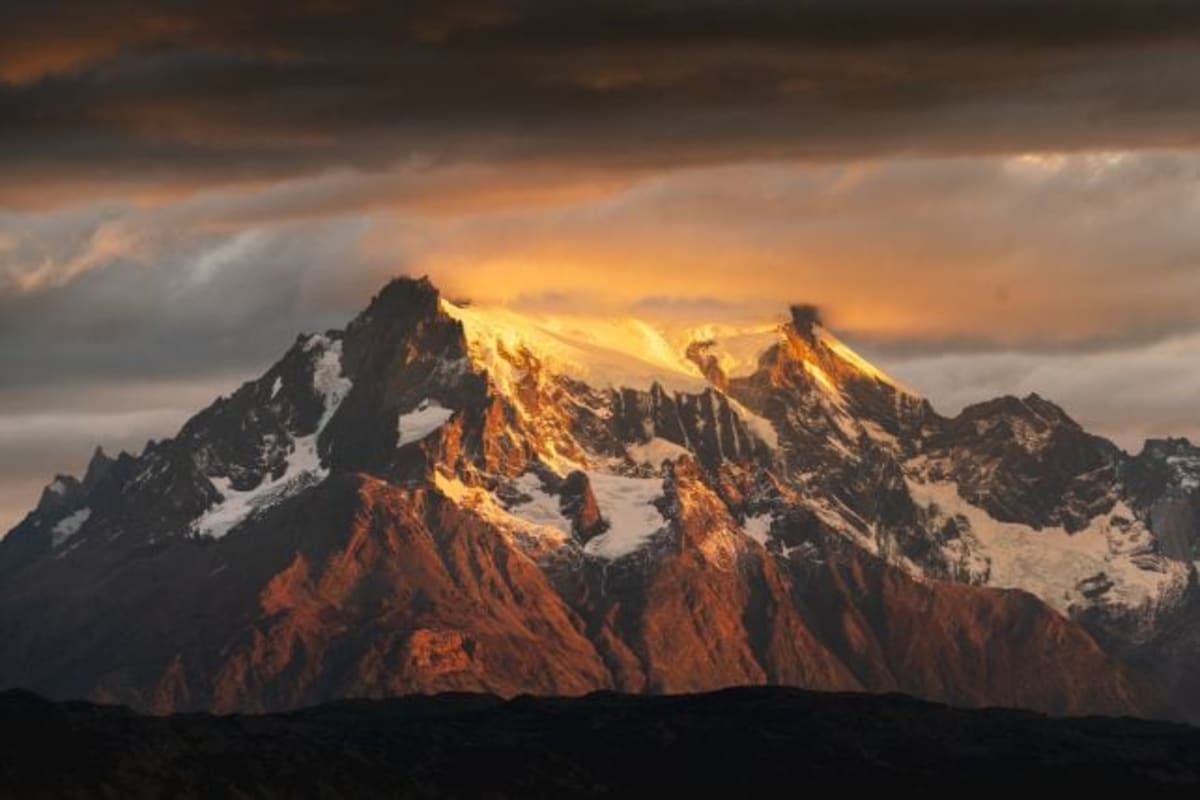 Peruvians Evolved Super Digestion for Potatoes Over 10,000 Years - Image 4