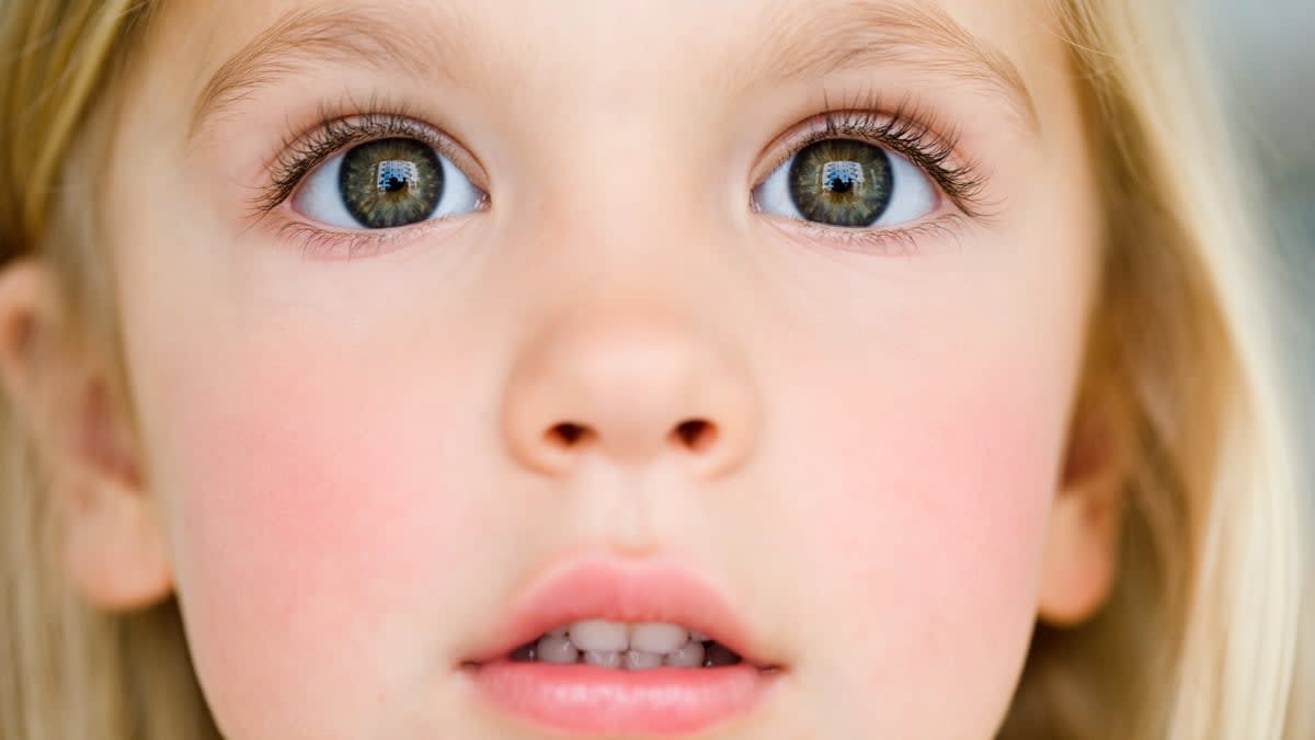 5-Day Brain Treatment Helps Autistic Kids Communicate