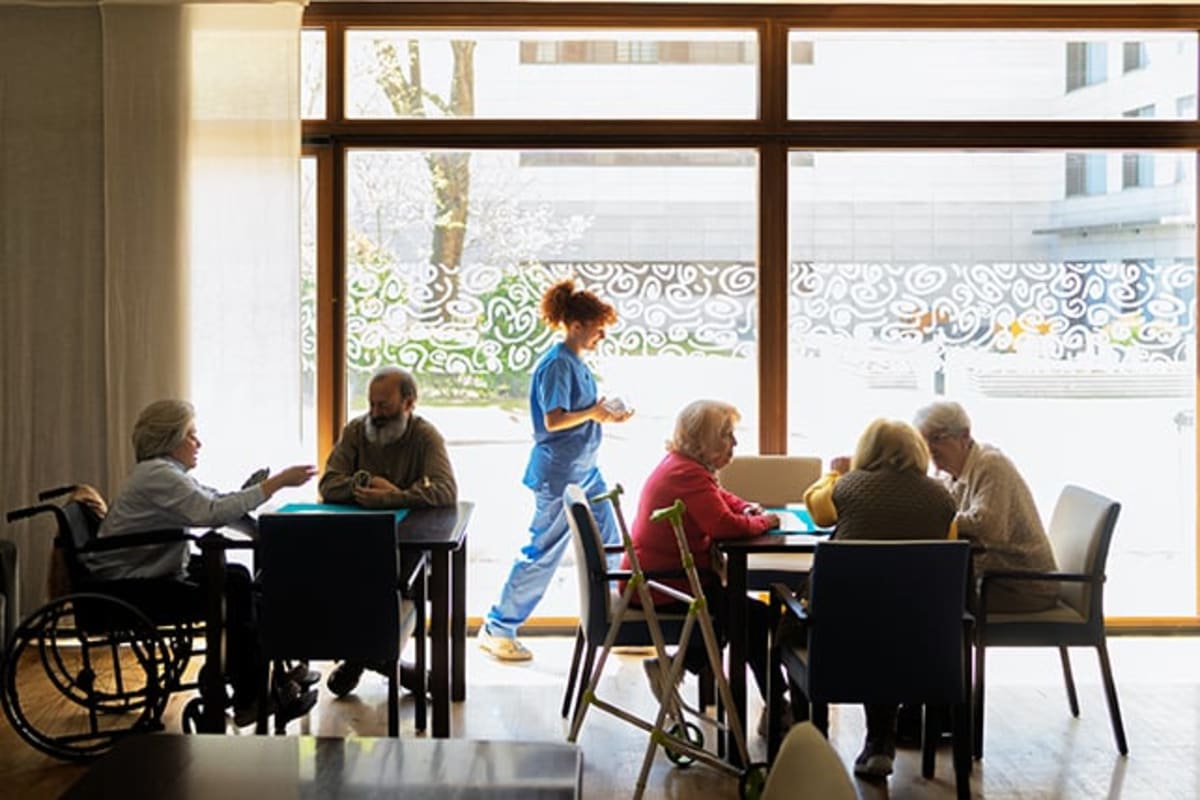 Shingles Vaccine Cuts Dementia Risk by 24% in Major Study - Image 4