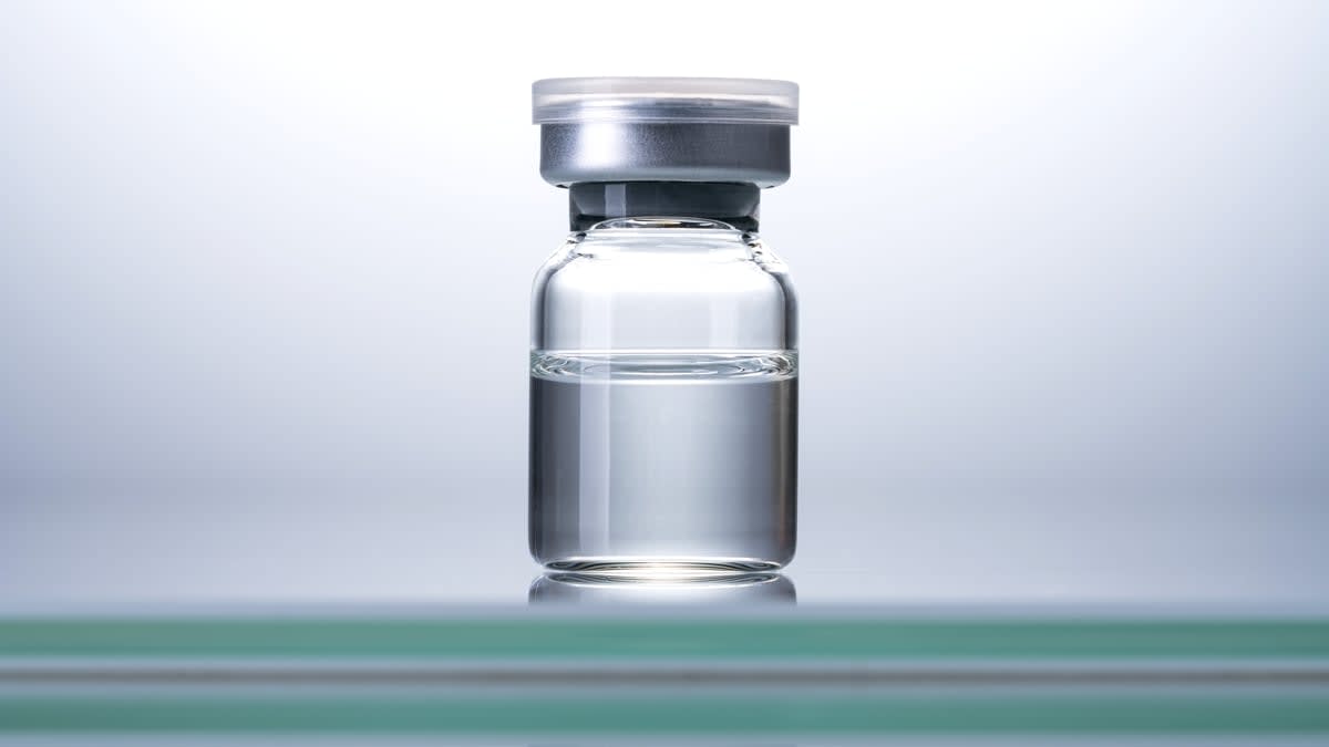 FDA Panel Backs First mRNA Flu Shot for Older Americans - Image 4