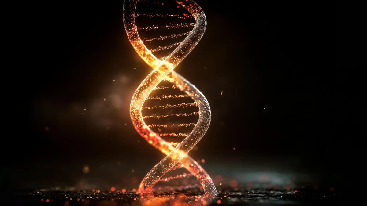 Scientists Give Mice Longevity Gene From Naked Mole Rats