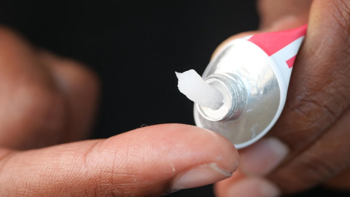 New Drug Speeds Wound Healing in Older Skin by 43%