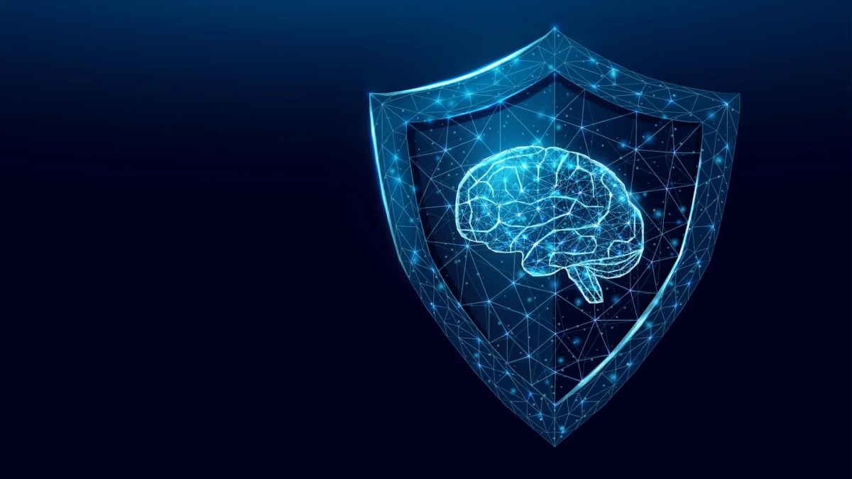 Scientists Find Brain's Natural Defense Against Alzheimer's