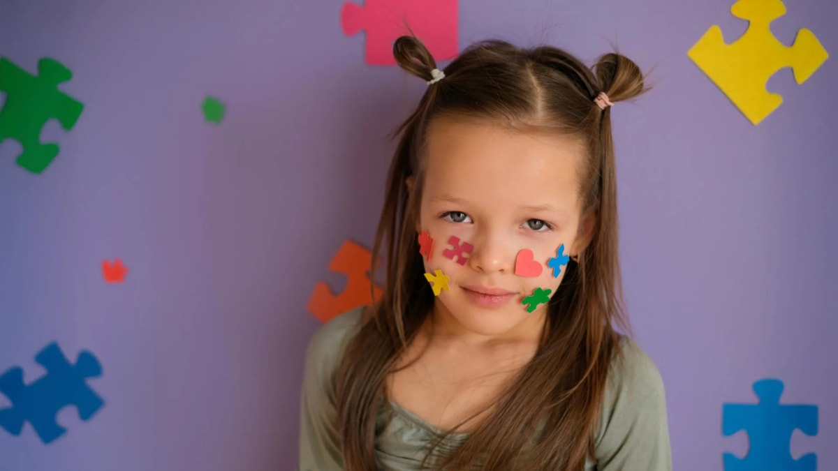 Scientists Find Brain Signal That May Explain Some Autism Cases