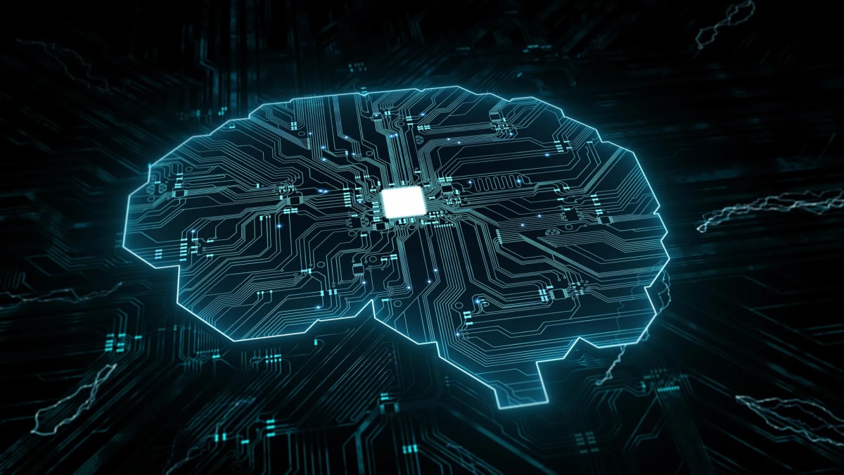 Brain-Like Chip Works Near Absolute Zero for Quantum Leap