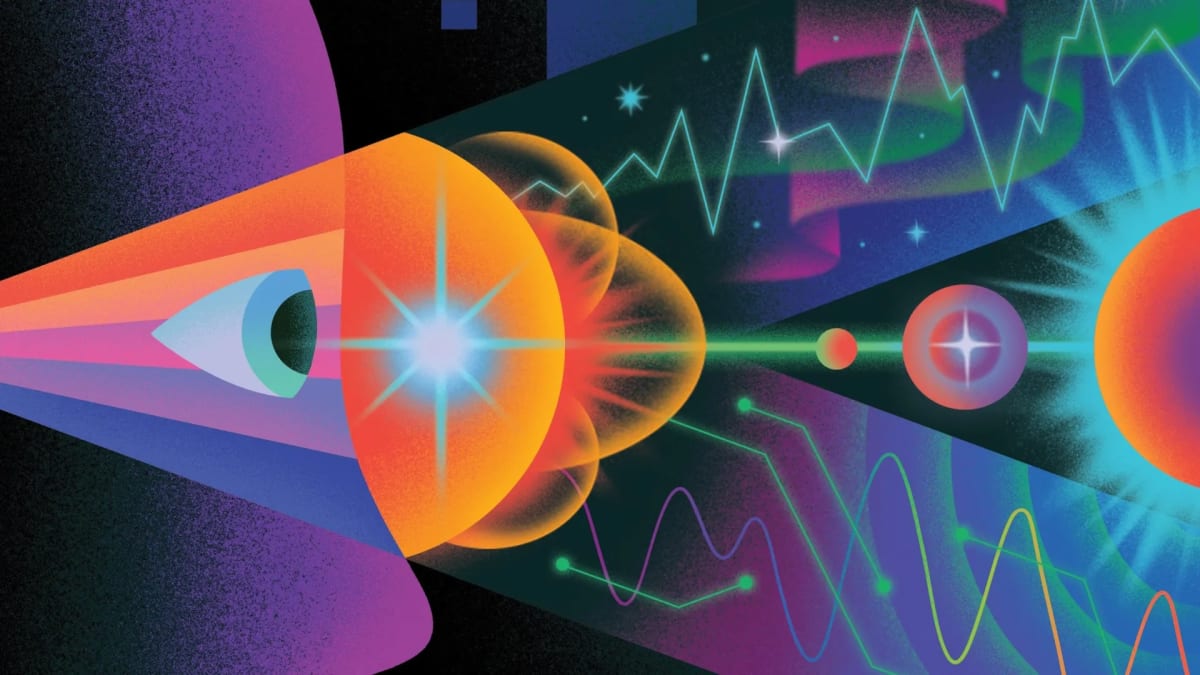 US Plans Major Upgrade to Fusion Power Measurement Tools