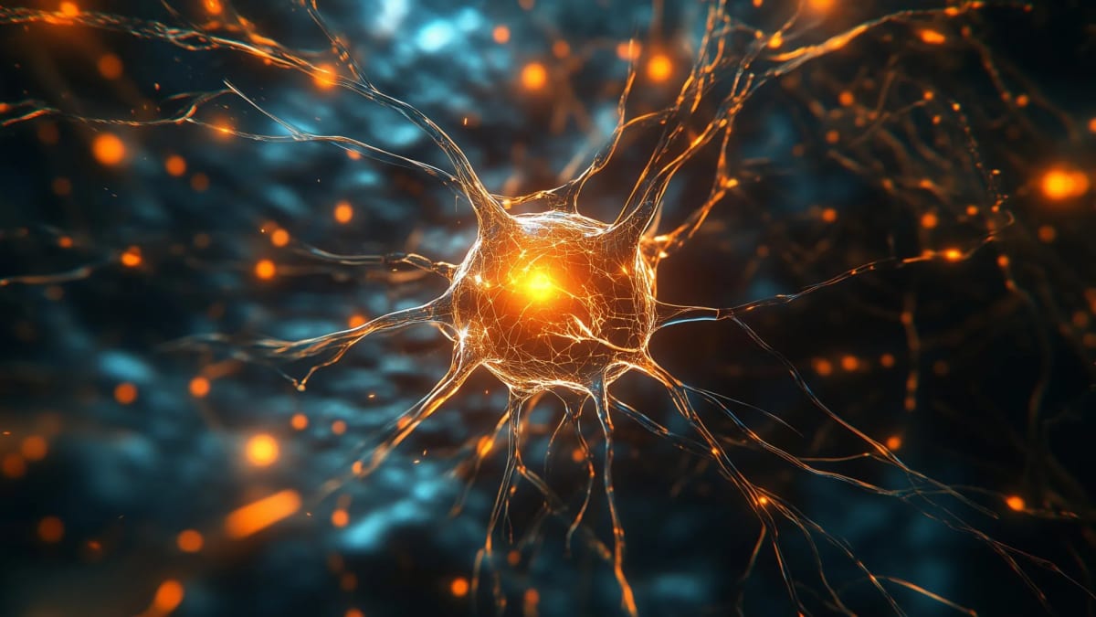 Scientists Find New Alzheimer's Target That Shields Brain