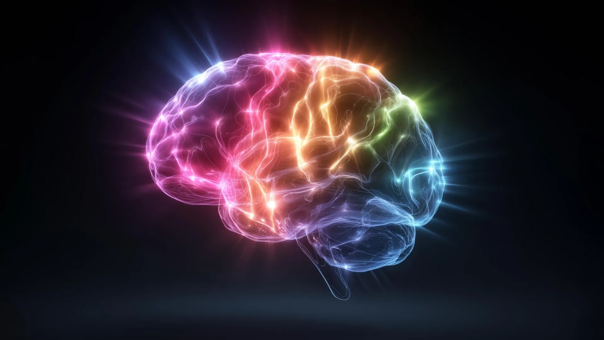 Vitamin C Linked to Healthier Brains in 2,000 Older Adults