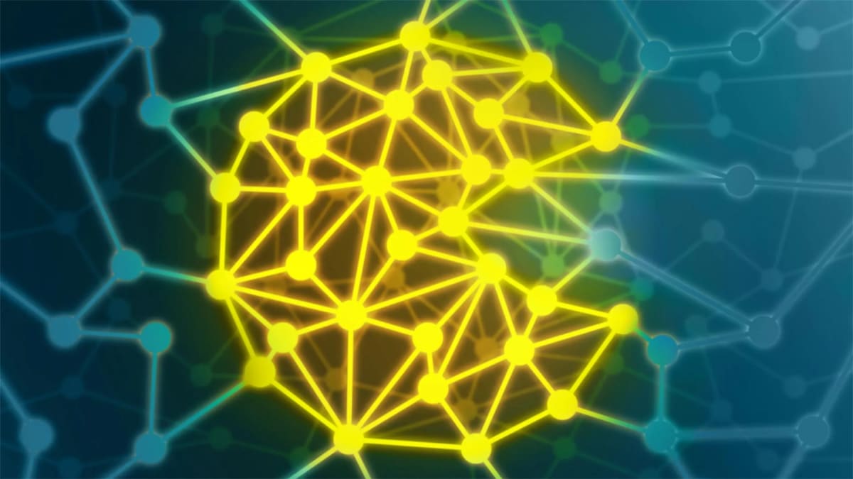 AI Predicts Fusion Plasma Crisis 200ms Before It Happens