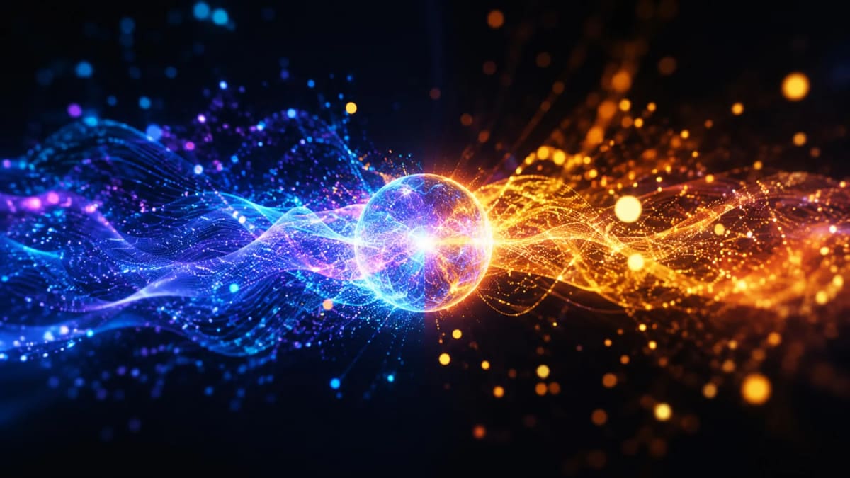 Quantum Mechanics May Work With Real Numbers After All