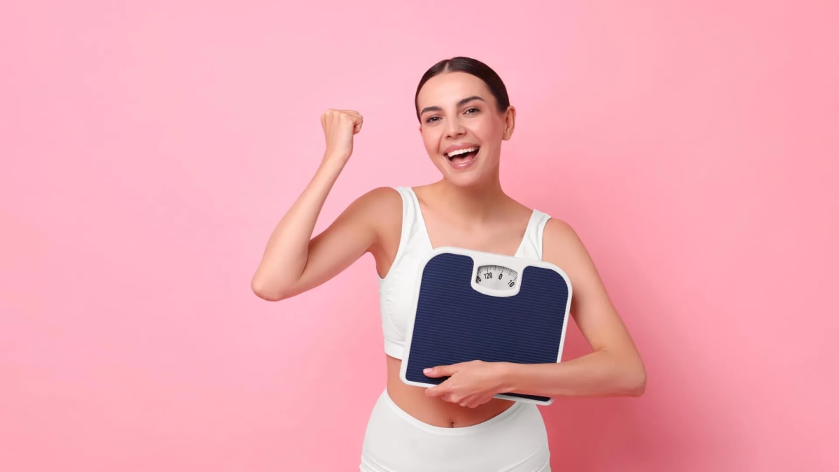New Diabetes Pill Delivers 89% Success Rate in Trial