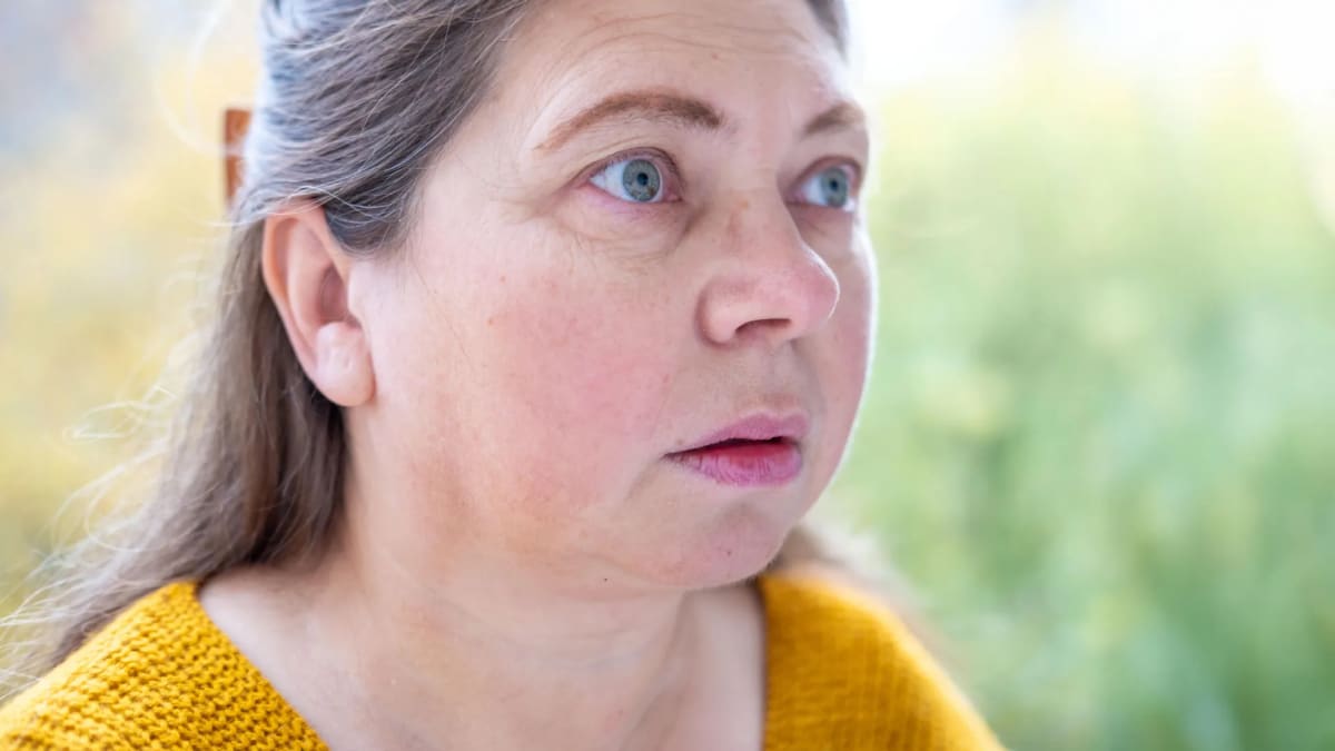 AI Finds New Health Clues in 400K Patient Posts