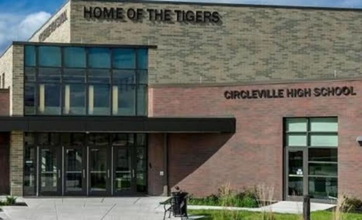 Ohio District Earns 4 Stars for Graduation and Readiness - Image 2
