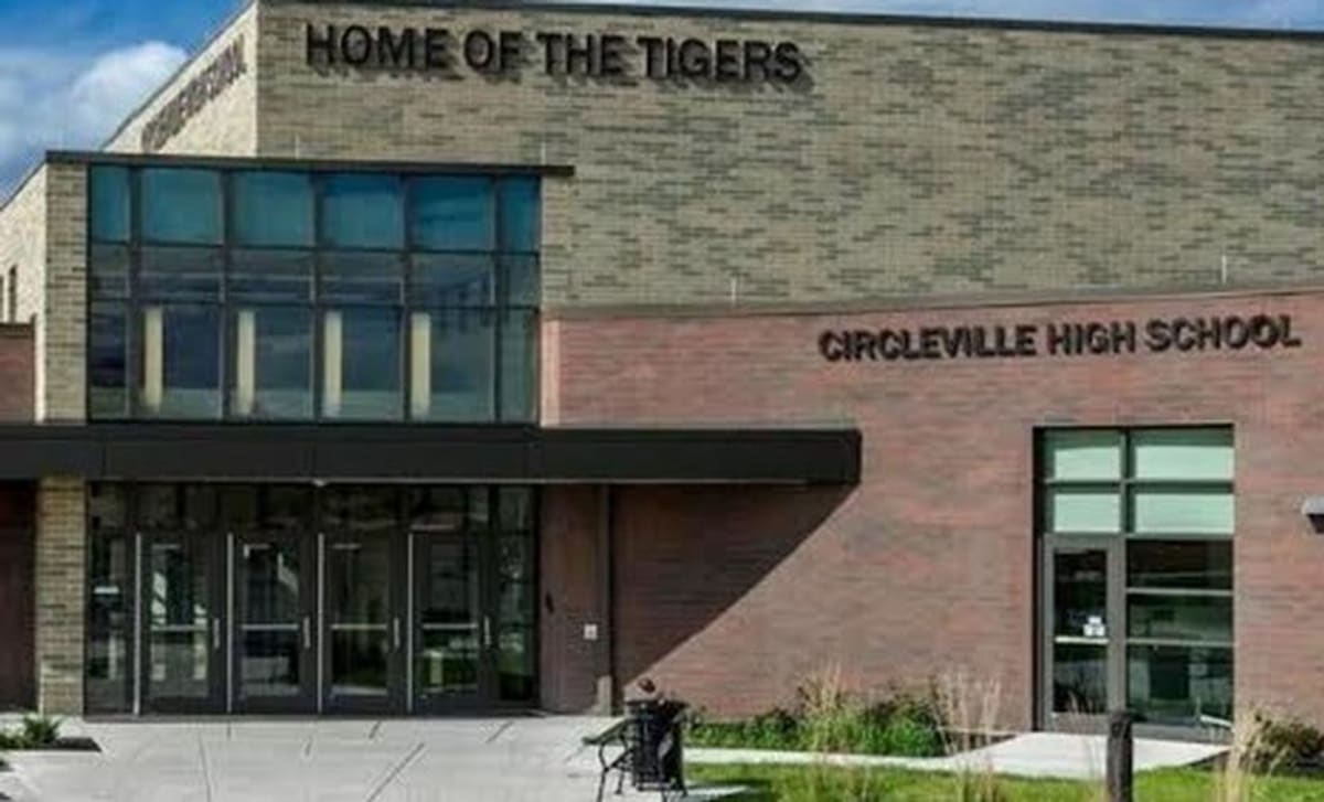 Ohio District Earns 4 Stars for Graduation and Readiness