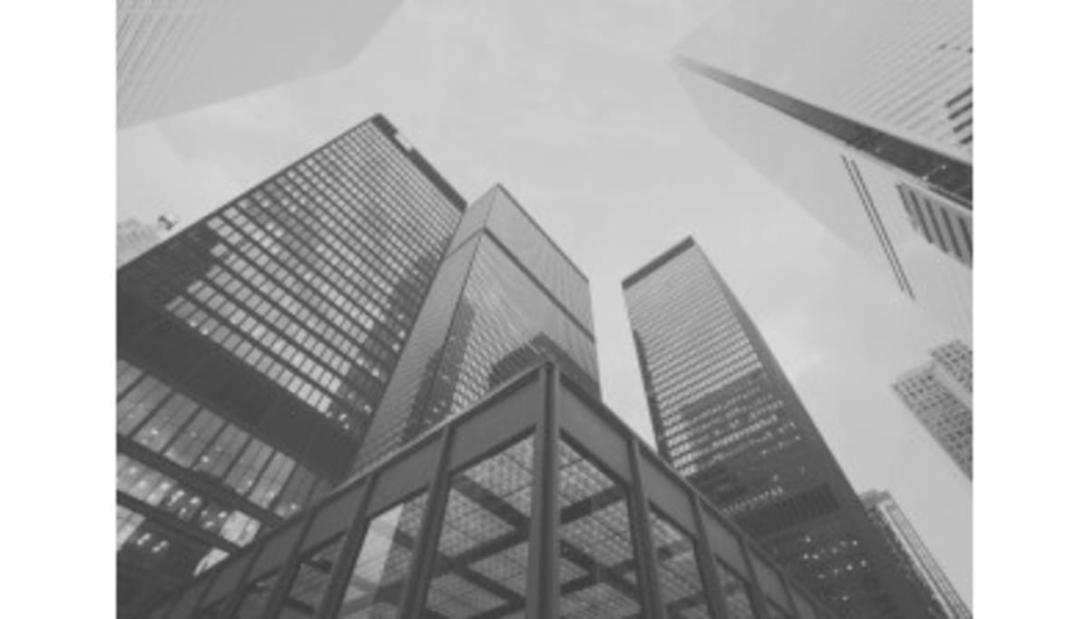 UK Scraps VAT on Business Donations to Charities - Image 5