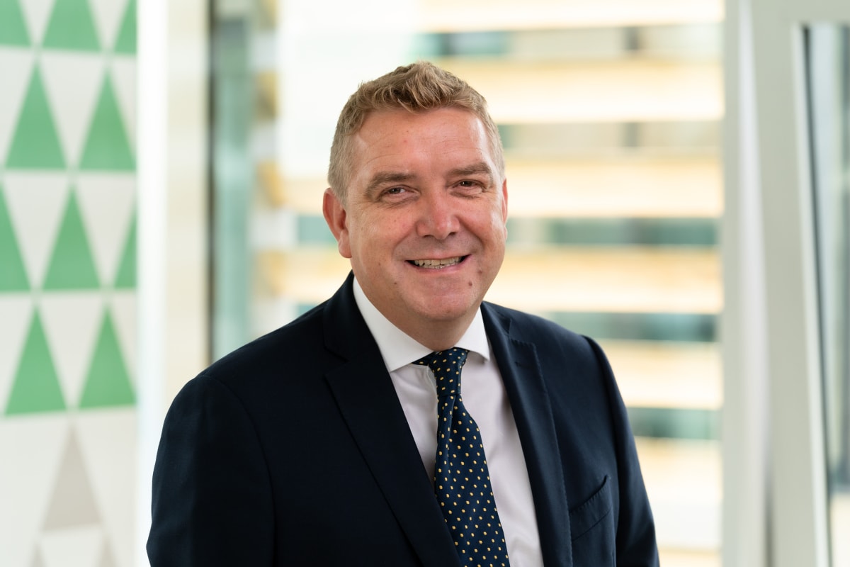 UK Scraps VAT on Business Donations to Charities - Image 4