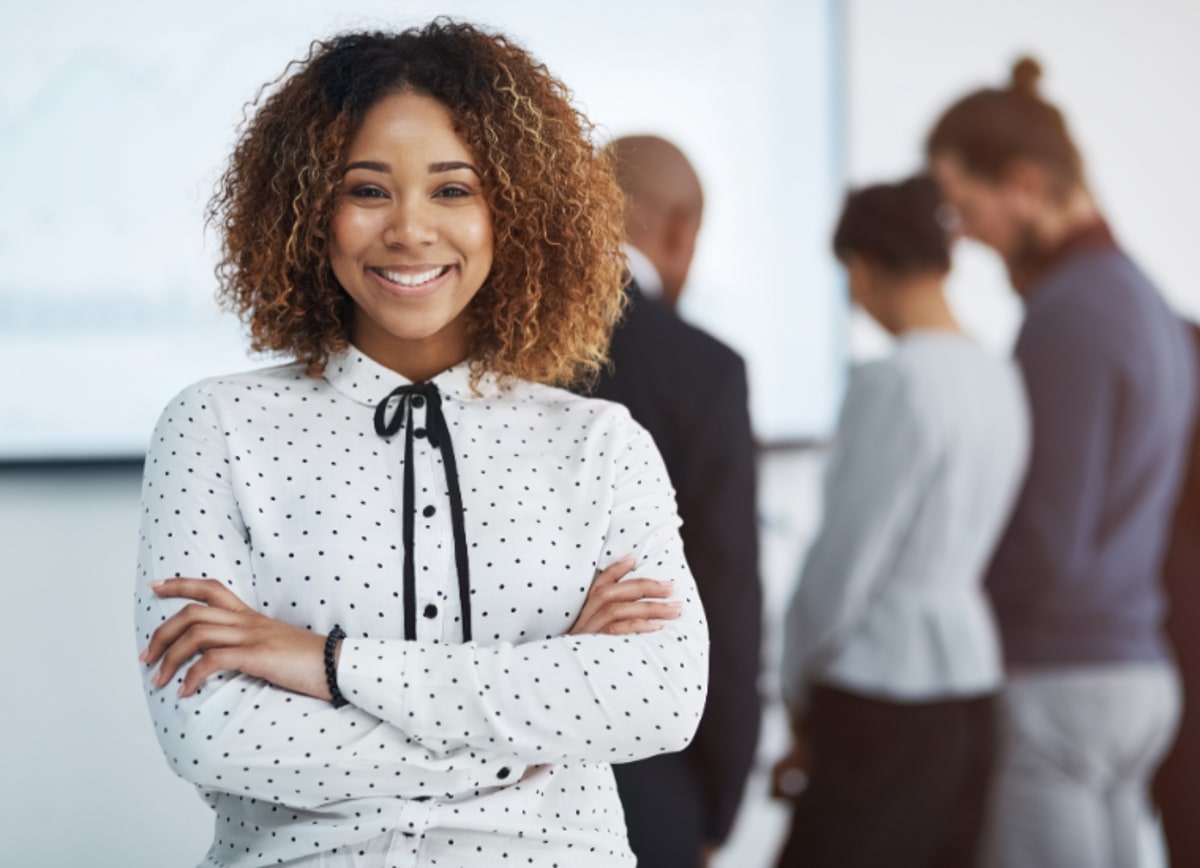 Santa Clara Launches Free Leadership Course for All