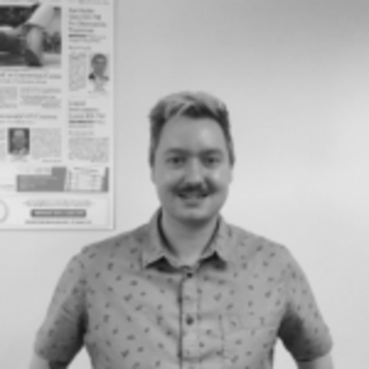 New Cell Therapy Brings Hope to 300M With Cornea Disease - Image 5