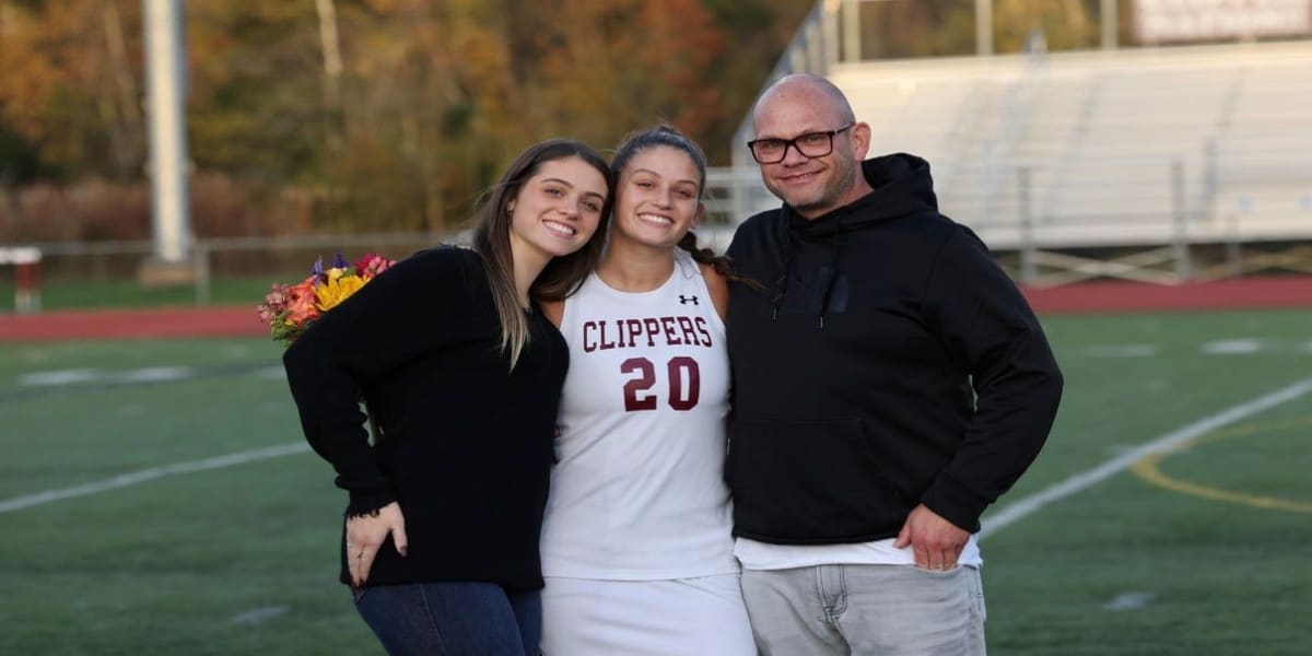 Portsmouth Survivor Comforts Dying Hospital Patients Alone - Image 2