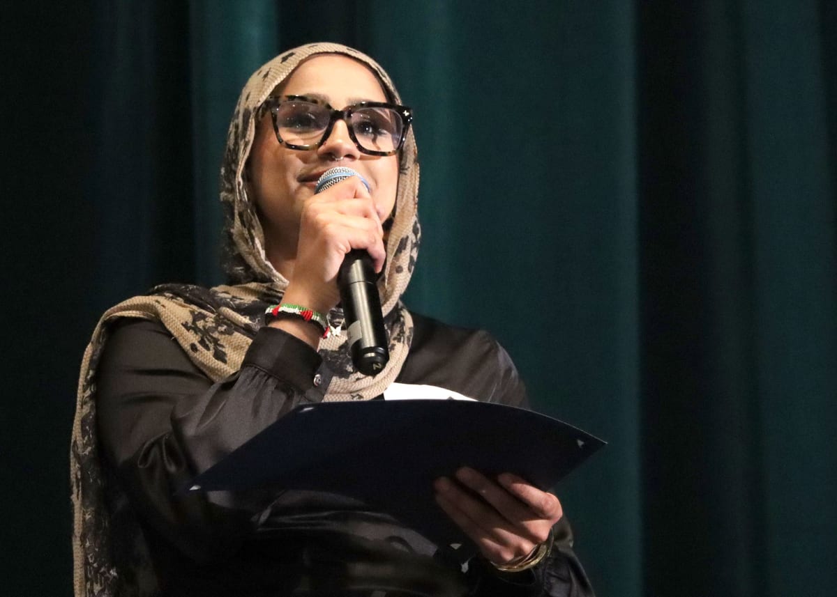 Seattle Awards 74 Seniors $10K Scholarships for College - Image 4