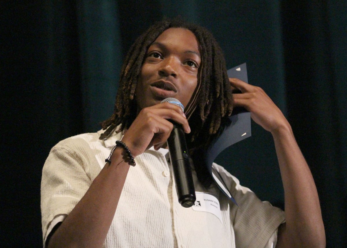 Seattle Awards 74 Seniors $10K Scholarships for College - Image 3