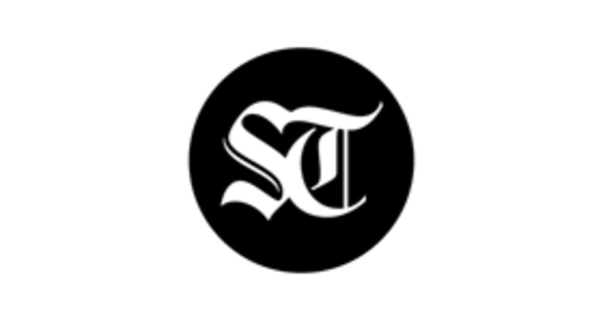 Iowa Nuclear Plant Gets $1.9B Loan to Restart Operations - Image 2