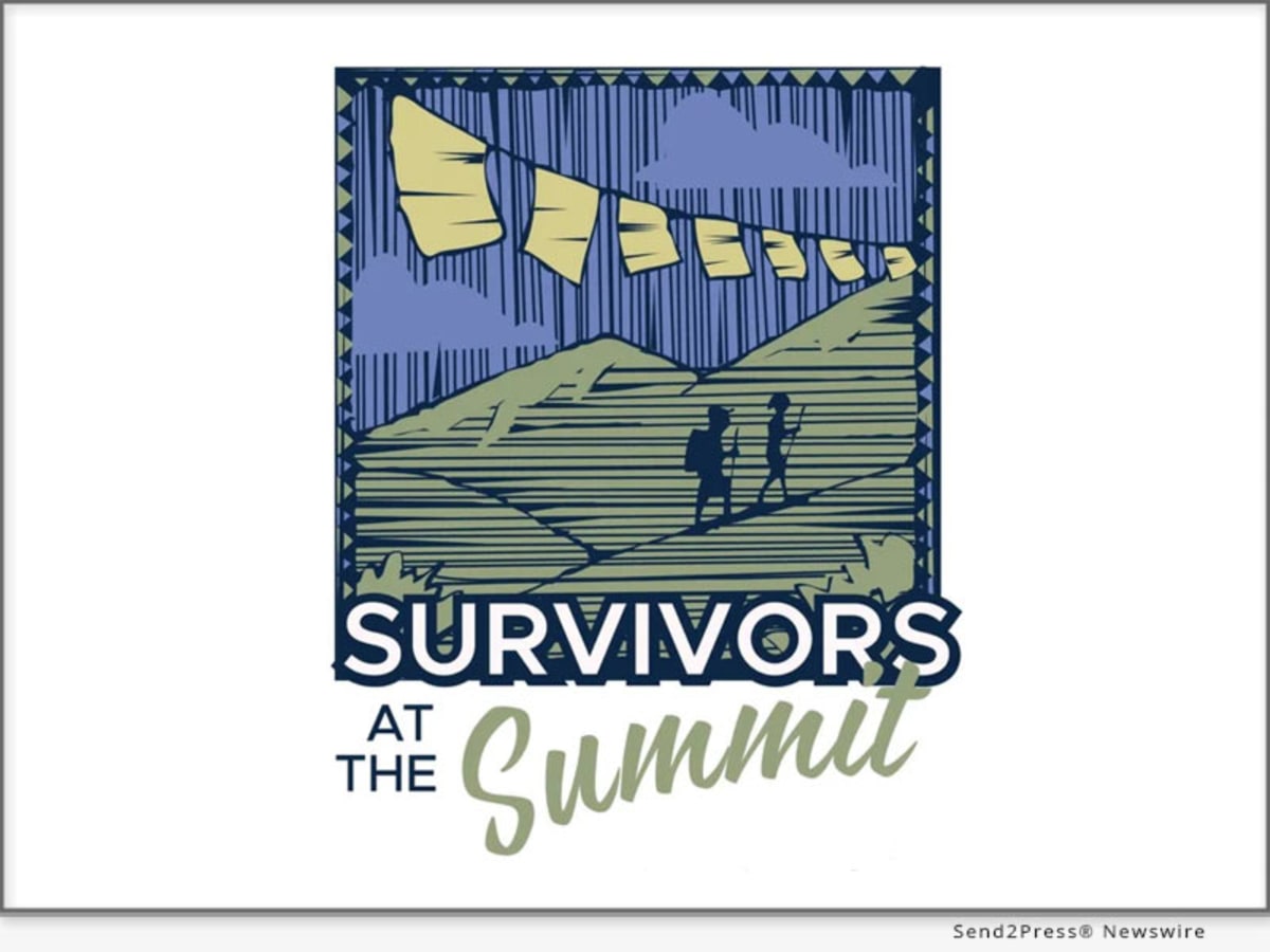 Utah Cancer Survivor Summit Celebrates 30 Years Strong