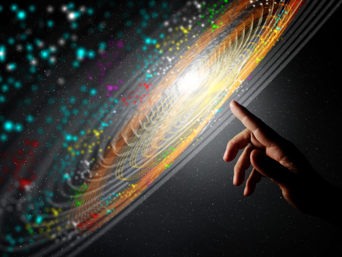 SETI Names Award for Dolphin Intelligence Researcher